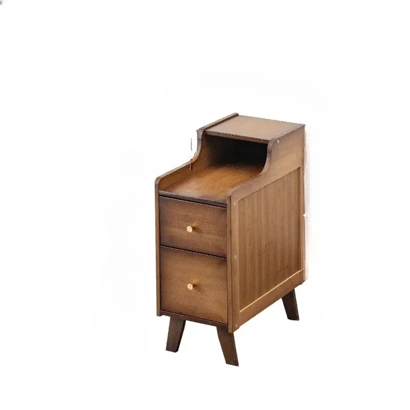 Прикроватная тумбочка, современная простая полка, маленькая спальня, небольшой светильник для шкафа, роскошная высококачественная узкая боковая аренда комнаты
Прикроватная тумбочка, современная простая полка, маленькая спальня, небольшой светильник для шкафа, роскошная высококачественная узкая боковая аренда комнаты