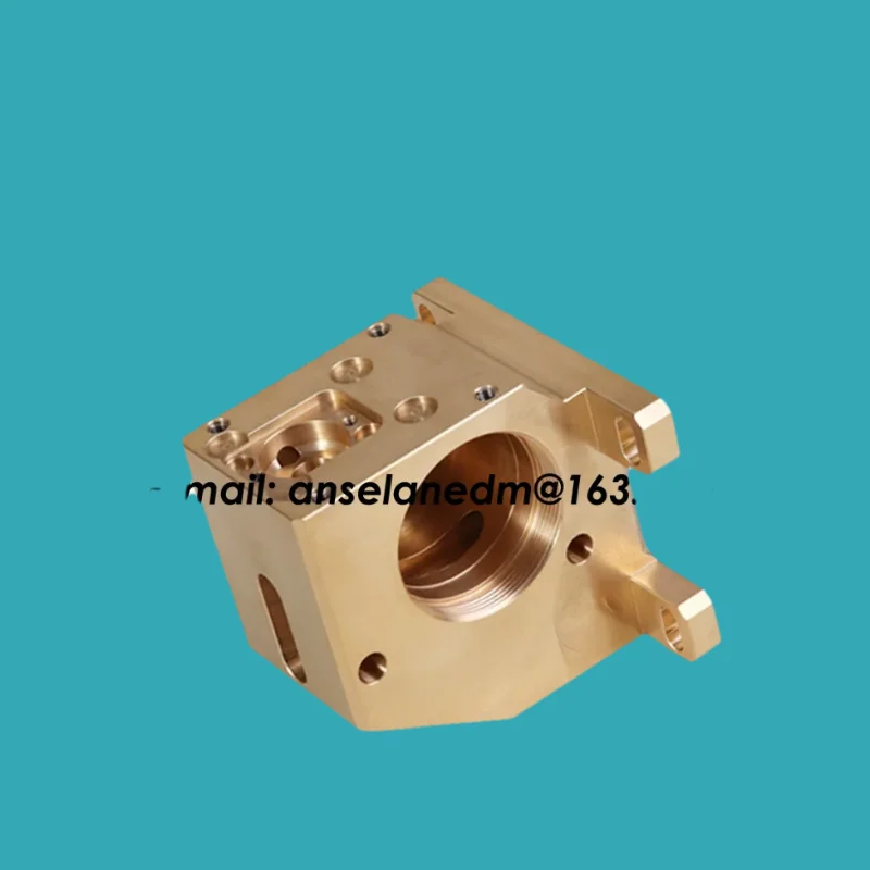 Нижний держатель направляющей для штамповки MV, корпус ролика, X191A803G52, DEL8800, DEL88A,270202,22100028 для электроэрозионной машины DWC-MV2400 MV1200
Нижний держатель направляющей для штамповки MV, корпус ролика, X191A803G52, DEL8800, DEL88A,270202,22100028 для электроэрозионной машины DWC-MV2400 MV1200