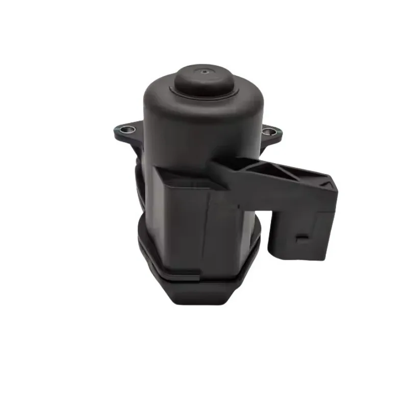 Accessories FactoryStandard installation components for automotive motors and electronics 44001-4EA0A
Accessories FactoryStandard installation components for automotive motors and electronics 44001-4EA0A