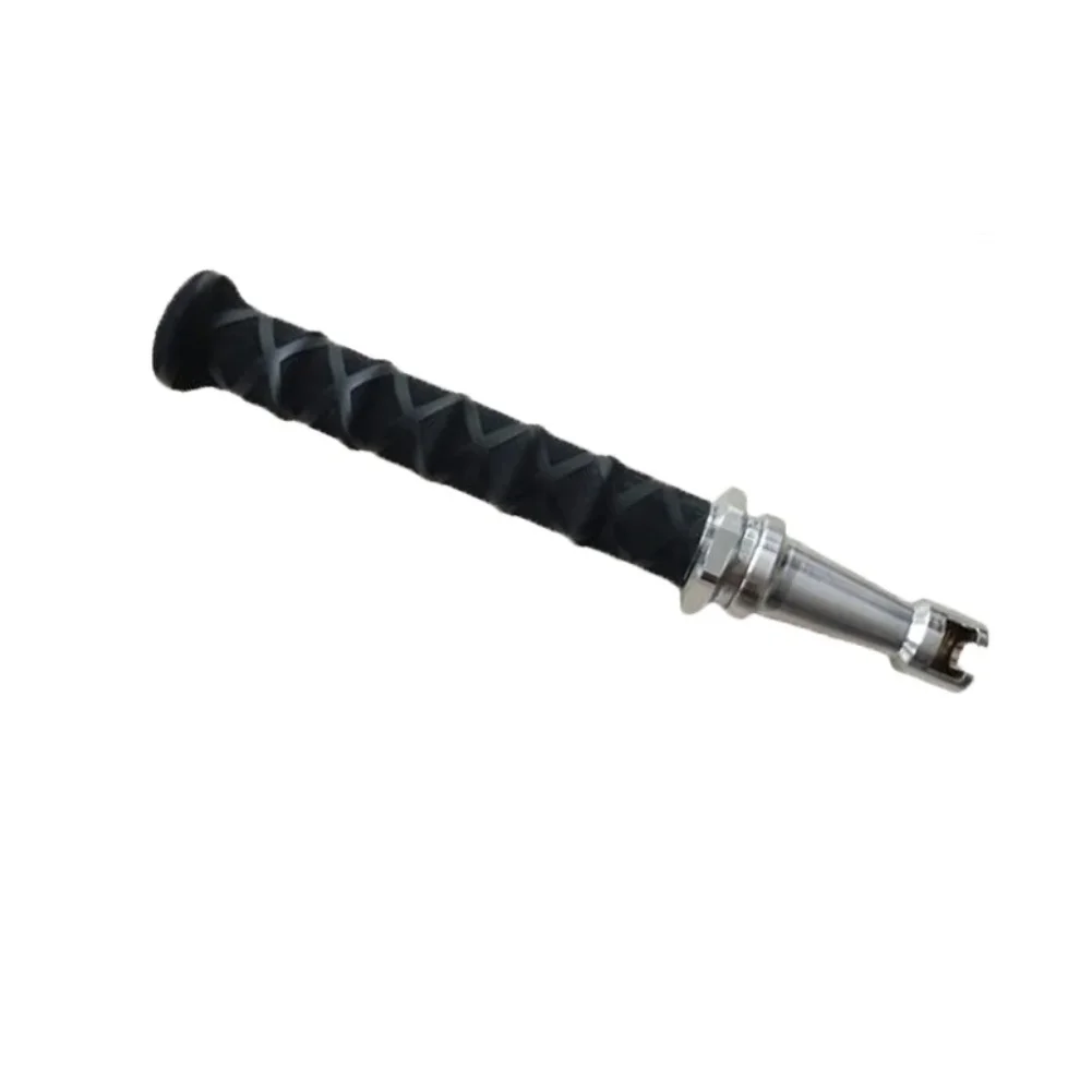 Efficient Car Dent Repair Tool Plastic Repair Tool Comprehensive Repair Capability Ergonomic Handle Design For Car Models
Efficient Car Dent Repair Tool Plastic Repair Tool Comprehensive Repair Capability Ergonomic Handle Design For Car Models