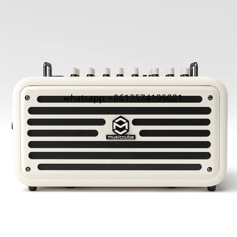 Big Power Original Sound Outdoor Usage Party Karaoke Speaker UHF Wireless High Frequency Loud Speaker
Big Power Original Sound Outdoor Usage Party Karaoke Speaker UHF Wireless High Frequency Loud Speaker