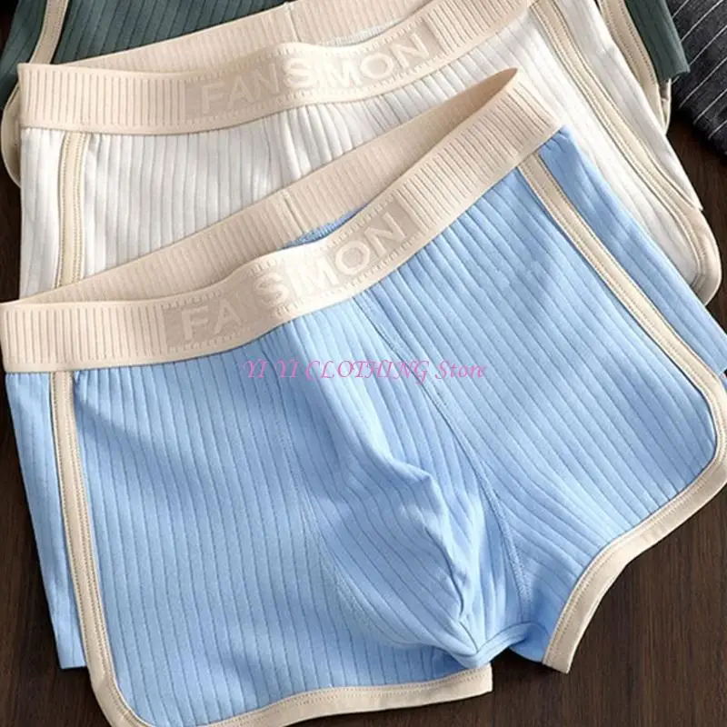 N5KF Men's Ribbed Briefs Convex Underwear Stretchable Waistband Panties
N5KF Men's Ribbed Briefs Convex Underwear Stretchable Waistband Panties