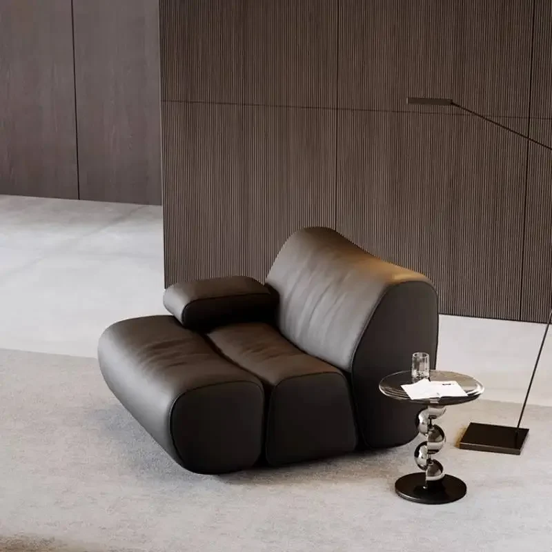 Sleeper Original Living Room Sofas Wood Modern Lazy Garden Living Room Sofas Chairs Salon Sofa Wohnzimmer Furniture
Sleeper Original Living Room Sofas Wood Modern Lazy Garden Living Room Sofas Chairs Salon Sofa Wohnzimmer Furniture