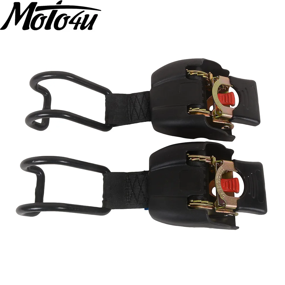 Bolt-On Retractable Ratchet Strap Retractable Gunwale Tie-Down Automatic Tie Down Strap Tie Down Strap with U-shaped Hook
Bolt-On Retractable Ratchet Strap Retractable Gunwale Tie-Down Automatic Tie Down Strap Tie Down Strap with U-shaped Hook