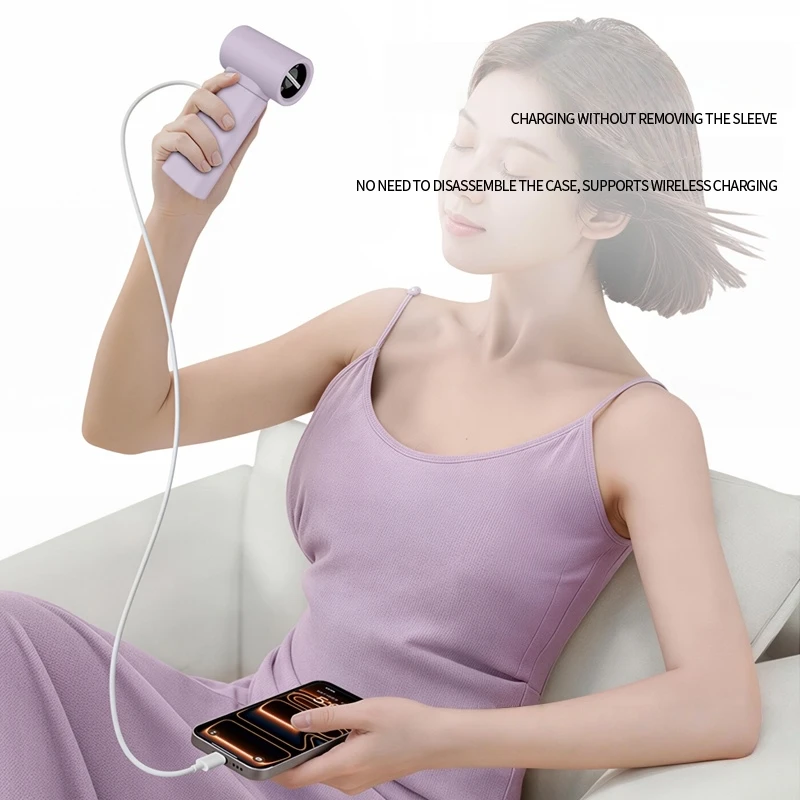 Silicone Protective Case For CUKTECH CP Turbo Fan Plus Shock- And Drop-Resistant To Protect Your Device
Silicone Protective Case For CUKTECH CP Turbo Fan Plus Shock- And Drop-Resistant To Protect Your Device 