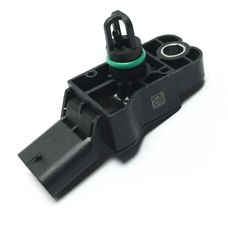 1PCS/LOTS 100% 06L906051L 06L906051H for intake manifold pressure switch sensors, automotive accessories, electronic components
1PCS/LOTS 100% 06L906051L 06L906051H for intake manifold pressure switch sensors, automotive accessories, electronic components