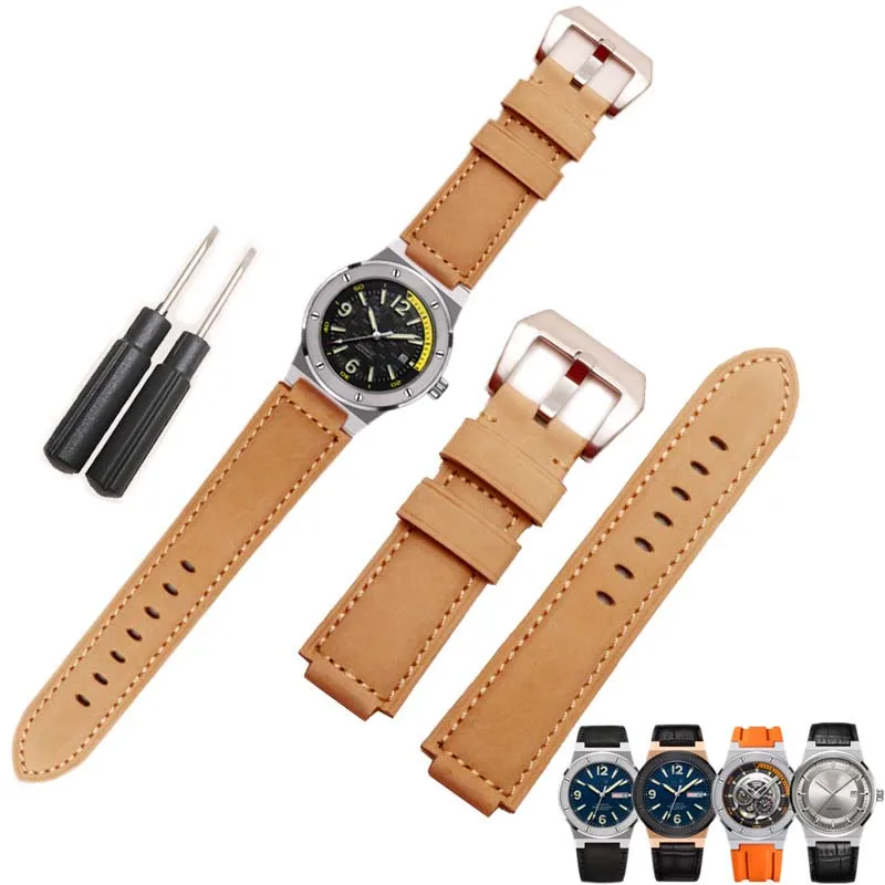 Ремешок из натуральной кожи для L & W Timex T2N720 T2N721 GSHOCK GST-B200 GST-B200D ремешок для часов наконечник 24-16 мм браслет Ремешки
Ремешок из натуральной кожи для L & W Timex T2N720 T2N721 GSHOCK GST-B200 GST-B200D ремешок для часов наконечник 24-16 мм браслет Ремешки