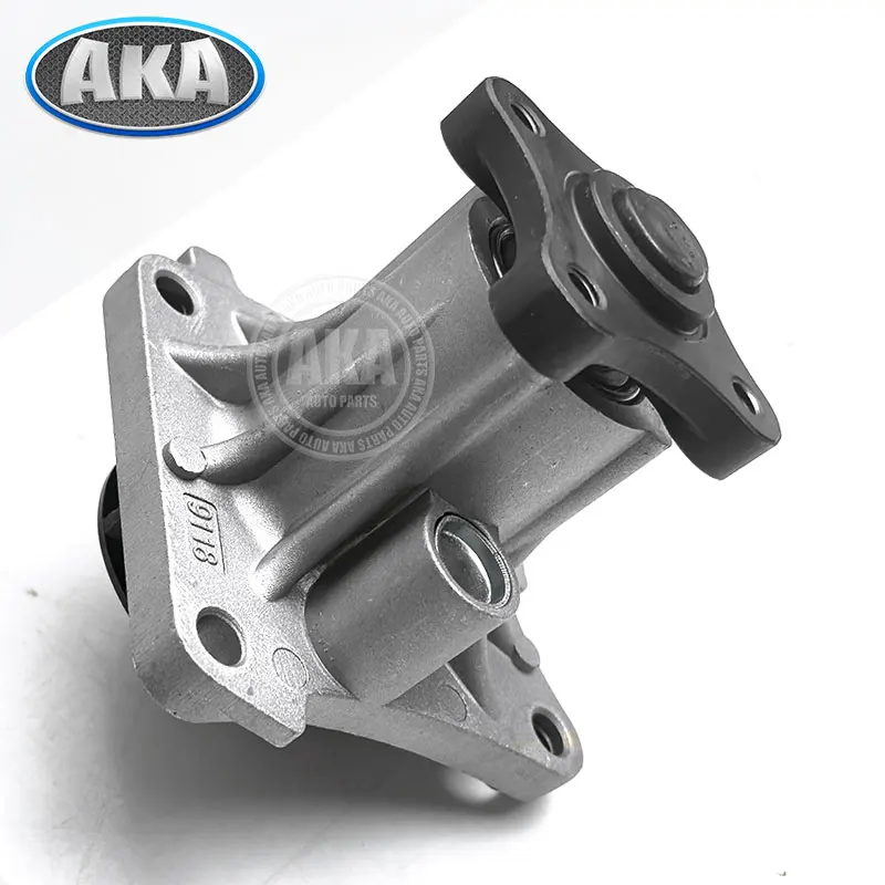 For Dongfeng Forthing T5 EVO/M4 Yacht MW258422 Mechanical Water Pump Assembly
For Dongfeng Forthing T5 EVO/M4 Yacht MW258422 Mechanical Water Pump Assembly