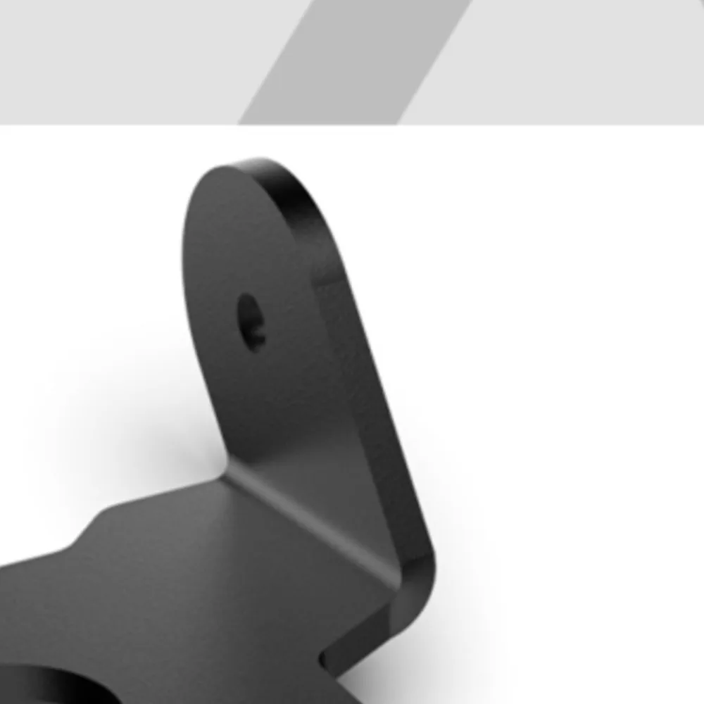 For Honda NWG150 NWT150 NWG NWT 150 2025 2026 Motorcycle Auxiliary Light Mount Holder Lower Fog Lamp Bracket Stainless steel
For Honda NWG150 NWT150 NWG NWT 150 2025 2026 Motorcycle Auxiliary Light Mount Holder Lower Fog Lamp Bracket Stainless steel