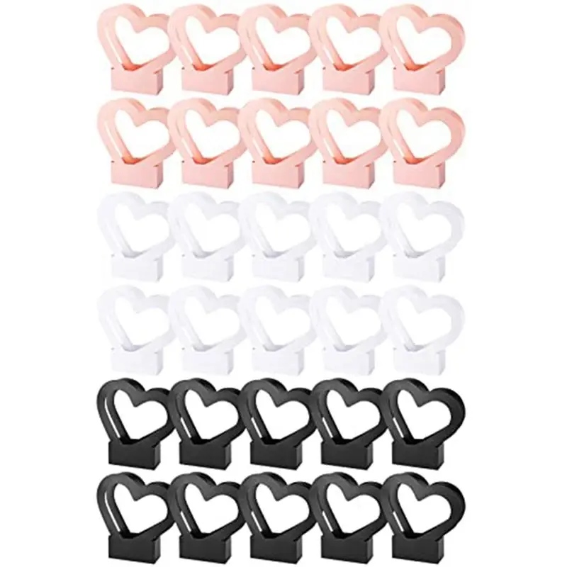 Hot Trend-30 Pcs Flower Box For Arrangement Kraft Paper Flower Box Bouquet Flower Gift Bags Black, White, Pink
Hot Trend-30 Pcs Flower Box For Arrangement Kraft Paper Flower Box Bouquet Flower Gift Bags Black, White, Pink