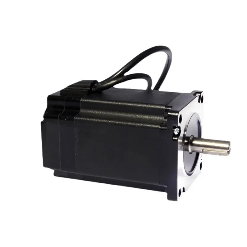 New PLC Controller BMH0701P12F1A Servo Motor New Original Stock In Stock
New PLC Controller BMH0701P12F1A Servo Motor New Original Stock In Stock