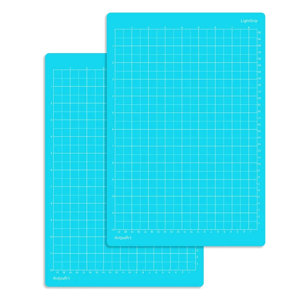 AA91 Cutting Mat for Cricut Joy Xtra 3 Pack Replacement Variety Light Grip Strong Grip Adhesive Cut Mats
AA91 Cutting Mat for Cricut Joy Xtra 3 Pack Replacement Variety Light Grip Strong Grip Adhesive Cut Mats