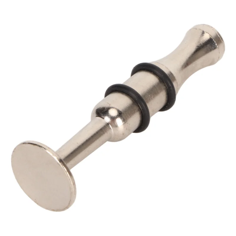 Embouchure Training Device Mouthpiece Mouth Strength Trainer For Trumpet Trombone Horn Organ Flute Clarinet Oboe Bassoon
Embouchure Training Device Mouthpiece Mouth Strength Trainer For Trumpet Trombone Horn Organ Flute Clarinet Oboe Bassoon