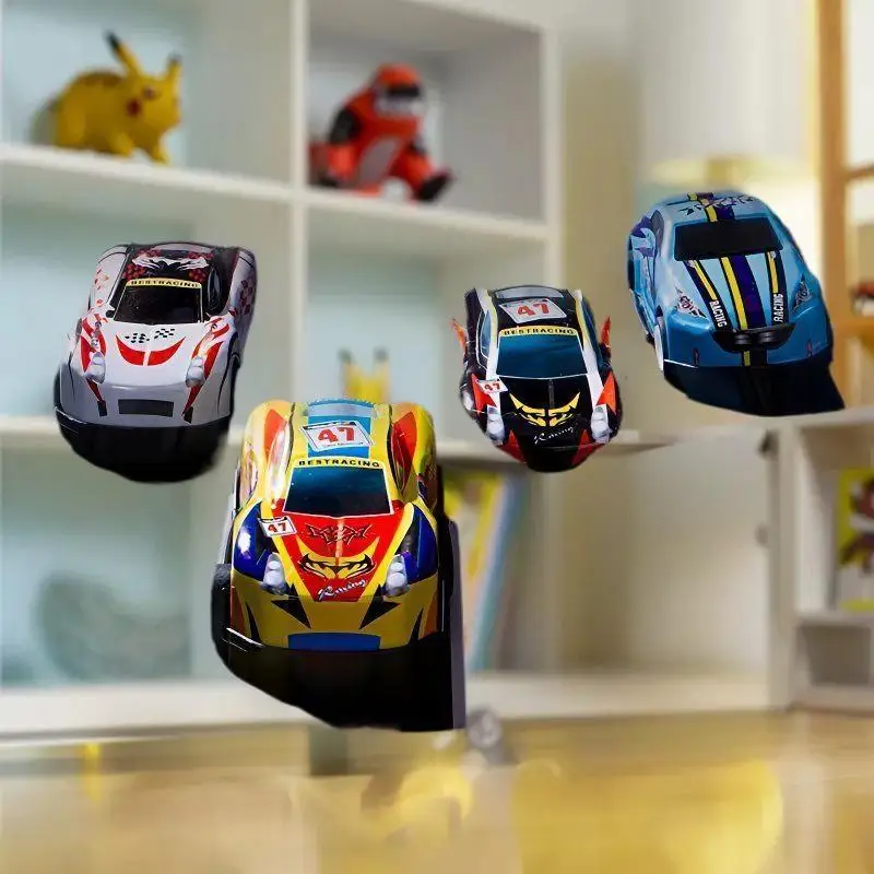 7.Pull Back Inertia Toy Car Set: 48 Units, Alloy Body, Container Simulation, Ideal Engineering Gift for Boys
7.Pull Back Inertia Toy Car Set: 48 Units, Alloy Body, Container Simulation, Ideal Engineering Gift for Boys