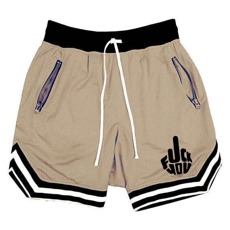 Men's summer basketball shorts, casual sports shorts, breathable fitness shorts, Y2K running clothes
Men's summer basketball shorts, casual sports shorts, breathable fitness shorts, Y2K running clothes