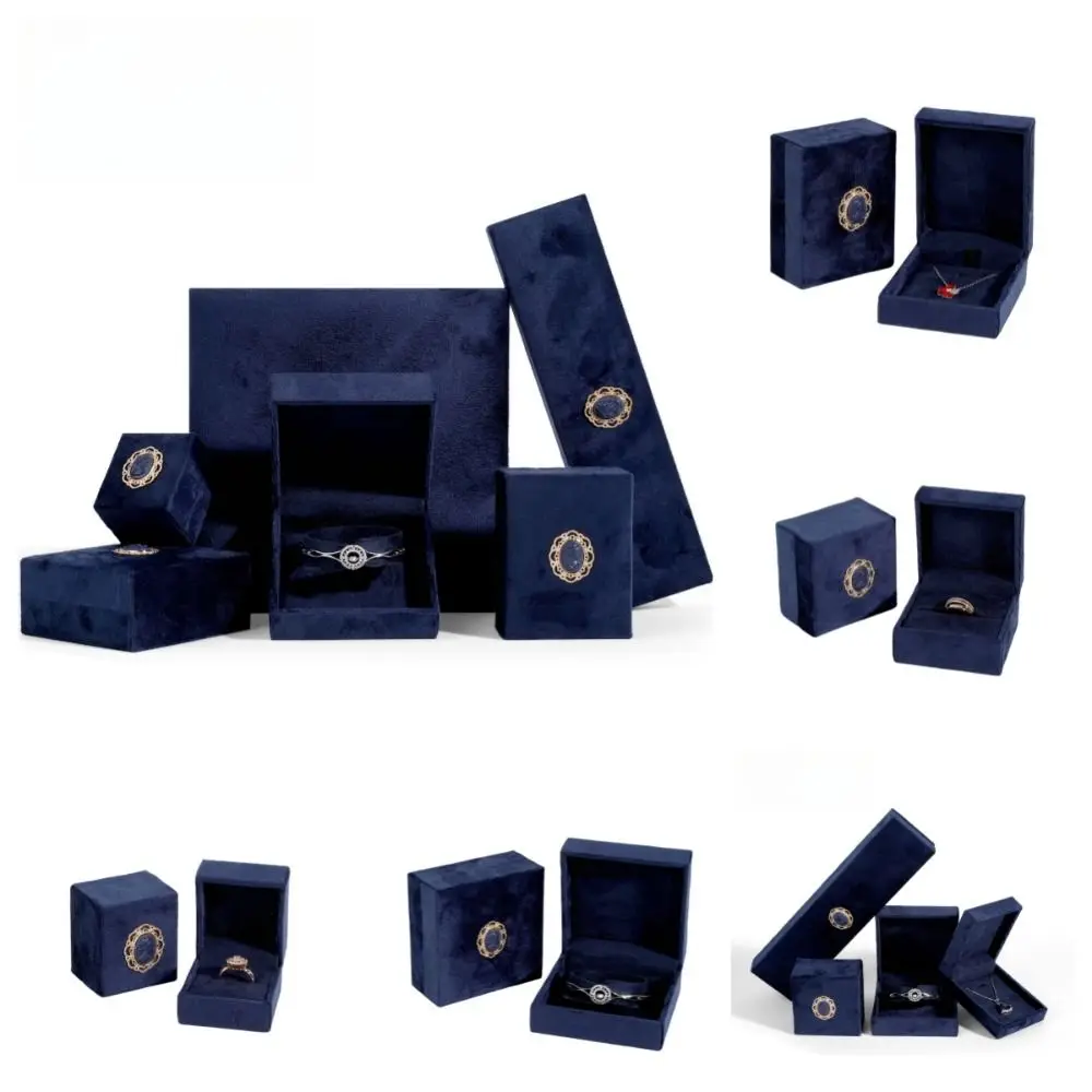 Textured Vintage Velvet Jewelry Box Rhinestone Luxury Jewelry Storage Box Green Earrings Jewelry Displasy Holder Gift
Textured Vintage Velvet Jewelry Box Rhinestone Luxury Jewelry Storage Box Green Earrings Jewelry Displasy Holder Gift