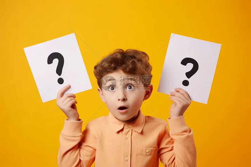 3D-статуэтка из смолы в виде мультяшного персонажа, прочный предмет домашнего декора, креативный подарок для друзей
3D-статуэтка из смолы в виде мультяшного персонажа, прочный предмет домашнего декора, креативный подарок для друзей