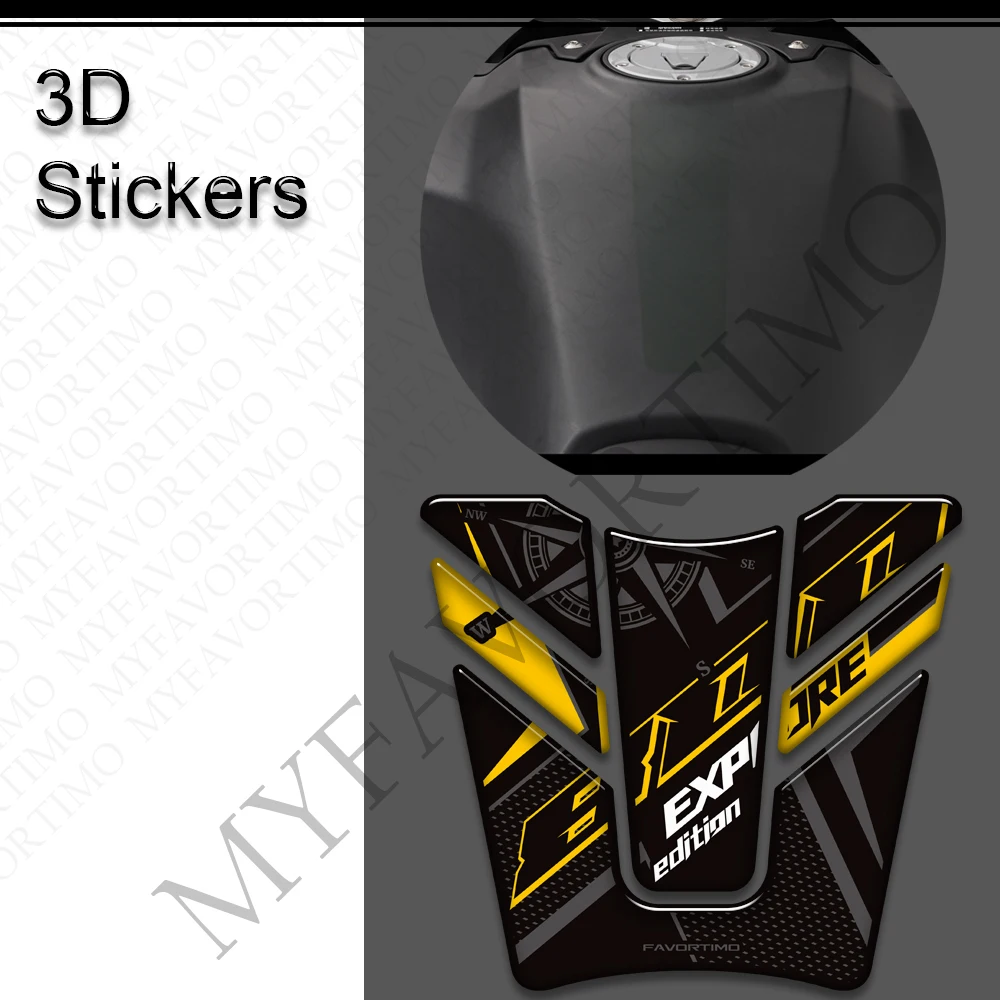 Motorcycle For Kove 800X Pro Super Adventure RALLY Tank Pad Side Grips Gas Fuel Oil Knee Protector Stickers Decals 800 X
Motorcycle For Kove 800X Pro Super Adventure RALLY Tank Pad Side Grips Gas Fuel Oil Knee Protector Stickers Decals 800 X