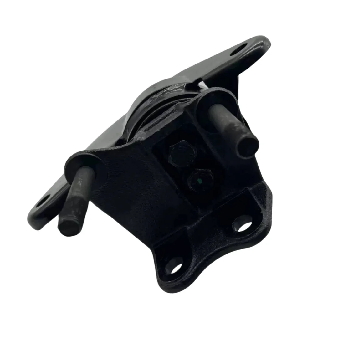 Car Parts Machine Claw Pad 218302B600
Car Parts Machine Claw Pad 218302B600