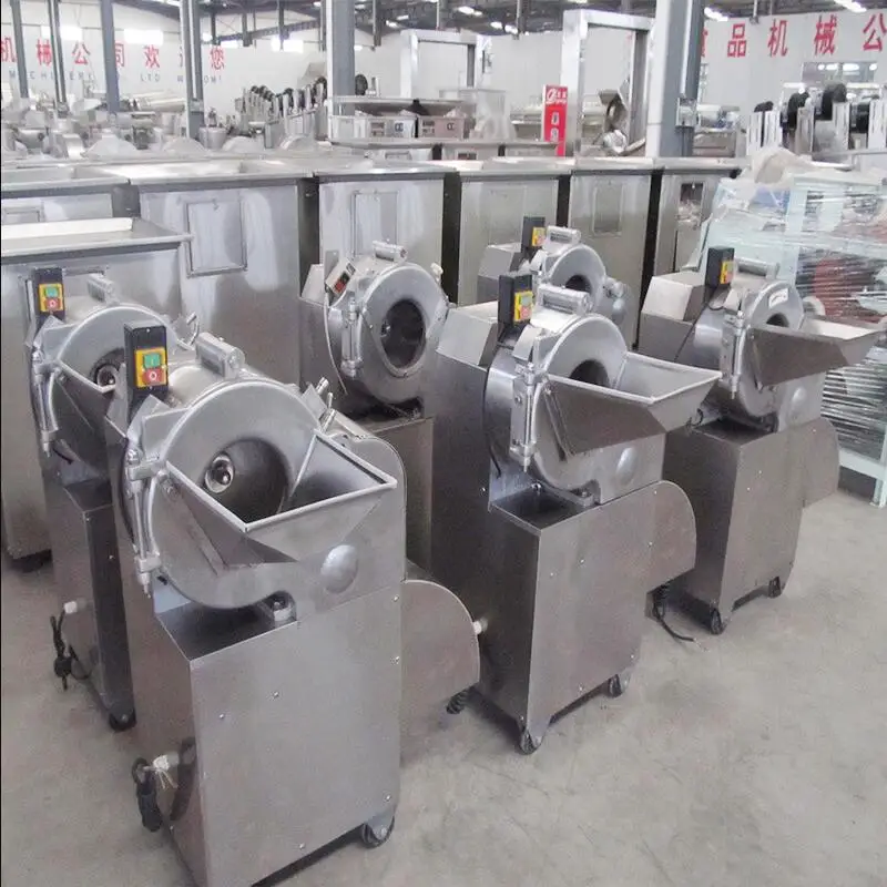 New vegetable shredder salad master vegetable cutter multifunctional vegetable cutting machine
New vegetable shredder salad master vegetable cutter multifunctional vegetable cutting machine