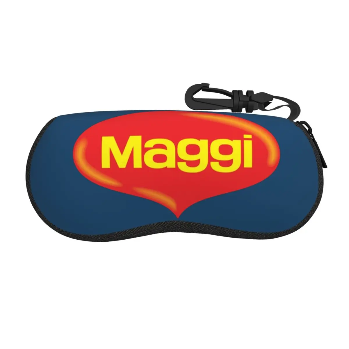 Чехол для очков Lifetime Maggi Shell, портативная коробка для солнцезащитных очков, женская и мужская мягкая сумка для очков, сумка
Чехол для очков Lifetime Maggi Shell, портативная коробка для солнцезащитных очков, женская и мужская мягкая сумка для очков, сумка