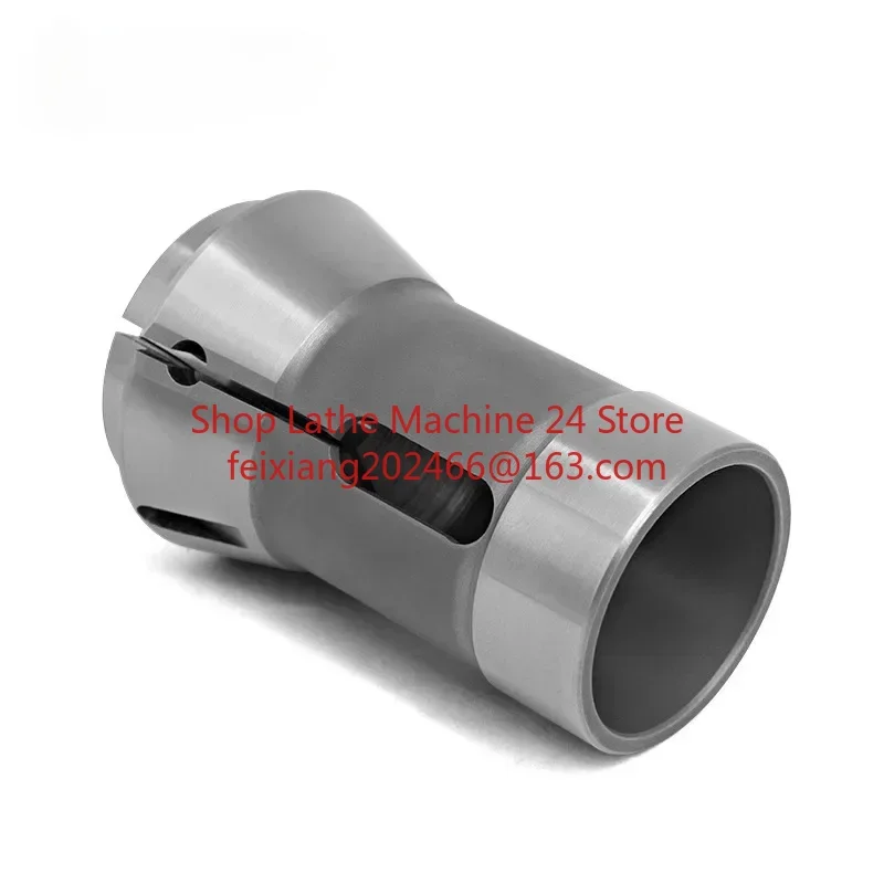 1 шт. 185E 3-42 мм для фрезерного инструмента с ЧПУ, пружинный цанговый патрон, круглый квадратный шестигранный отверстие
1 шт. 185E 3-42 мм для фрезерного инструмента с ЧПУ, пружинный цанговый патрон, круглый квадратный шестигранный отверстие