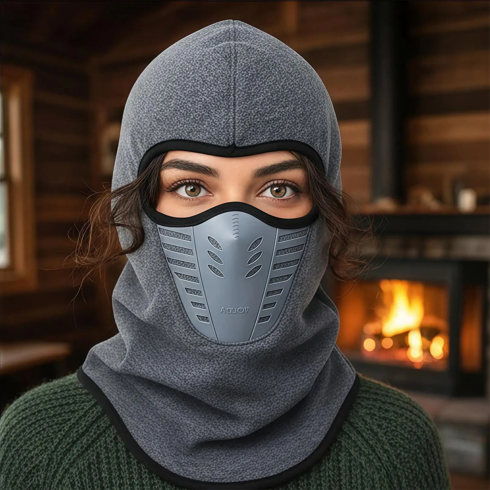 Мотоциклетный чехол для лица для мужчин, ветрозащитный, толстый, теплый, дышащий, эластичный головной убор, мужской и женский чехол для лица, гетры для рыбалки
Мотоциклетный чехол для лица для мужчин, ветрозащитный, толстый, теплый, дышащий, эластичный головной убор, мужской и женский чехол для лица, гетры для рыбалки