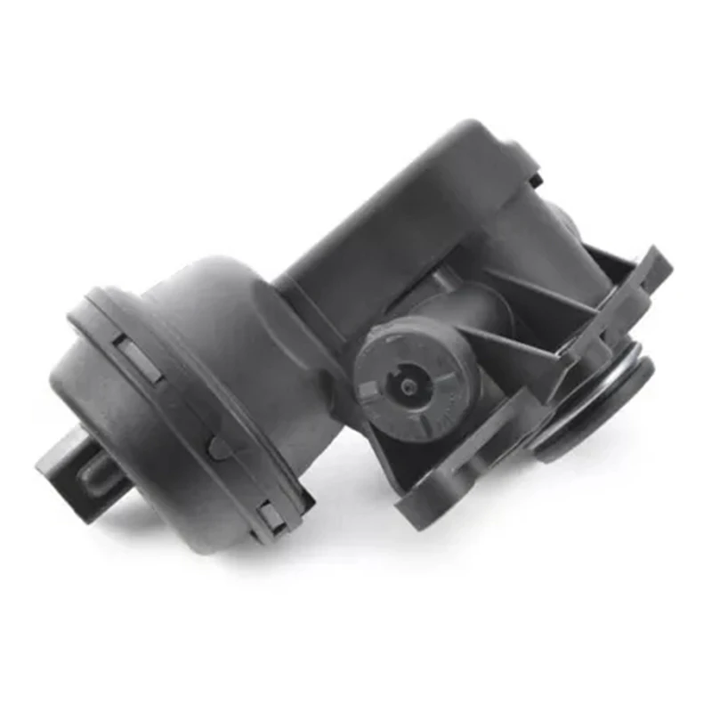06M121678H 06M121678F 06M121678G Thermopneumatic Valve for VW Touareg A4 A5 A6 A7 A8 Q5 Q7 Q8 Heat Pneumatic Pumps
06M121678H 06M121678F 06M121678G Thermopneumatic Valve for VW Touareg A4 A5 A6 A7 A8 Q5 Q7 Q8 Heat Pneumatic Pumps