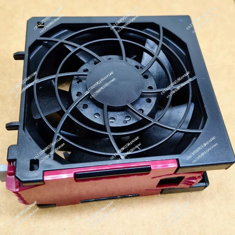 780976-001 768954-001 Original Genuine ML350 Gen9 G9 Fan
780976-001 768954-001 Original Genuine ML350 Gen9 G9 Fan