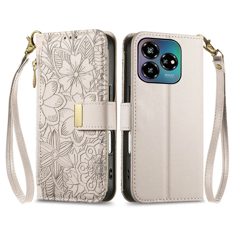 embossing leather Cover For ZTE Axon 60 50 Lite 41 40 30 Ultra Pro Magnetic button shockproof many card Slot Wallet phone Case
embossing leather Cover For ZTE Axon 60 50 Lite 41 40 30 Ultra Pro Magnetic button shockproof many card Slot Wallet phone Case