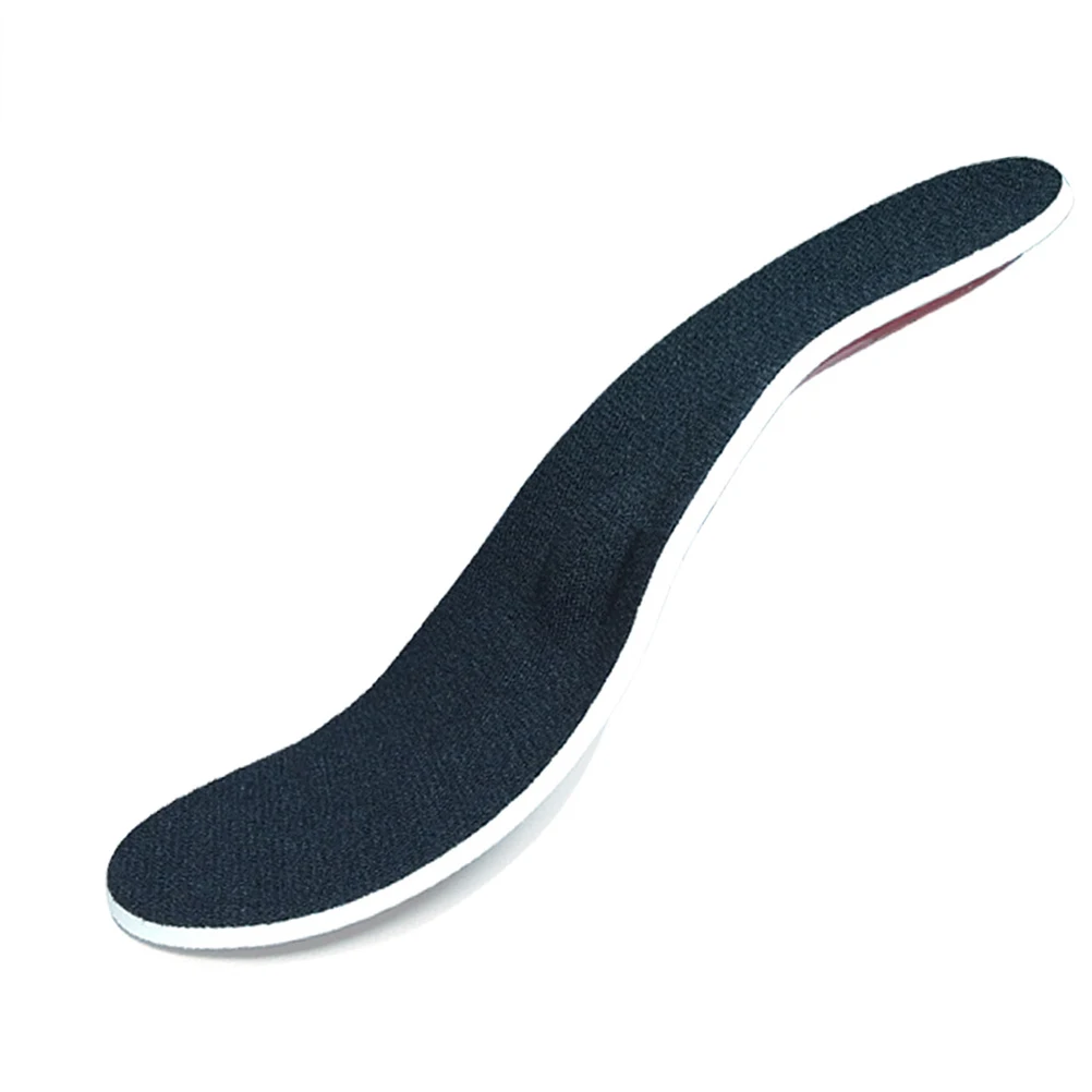 Orthopedic Insoles Shoe Inserts Flat Foot Arch Support Correct Flatfoot Shoes Pad for
Orthopedic Insoles Shoe Inserts Flat Foot Arch Support Correct Flatfoot Shoes Pad for
