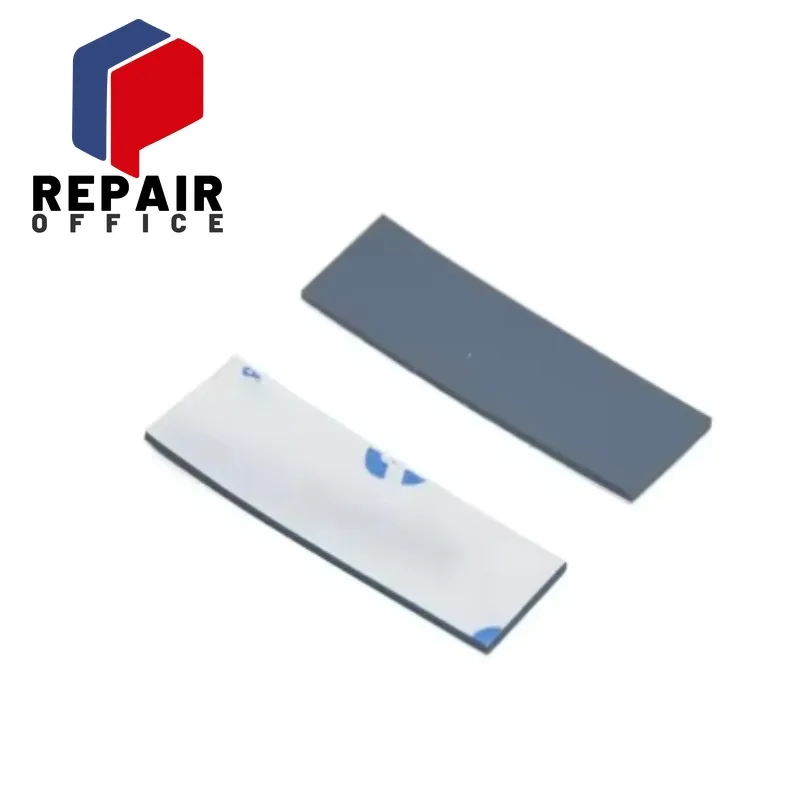 10X разделительная фрикционная накладка для Samsung JC73-00140A JC97-01931A JC67-00605A JC63-01669A JC61-00580A JC61-03344A ML1710
10X разделительная фрикционная накладка для Samsung JC73-00140A JC97-01931A JC67-00605A JC63-01669A JC61-00580A JC61-03344A ML1710