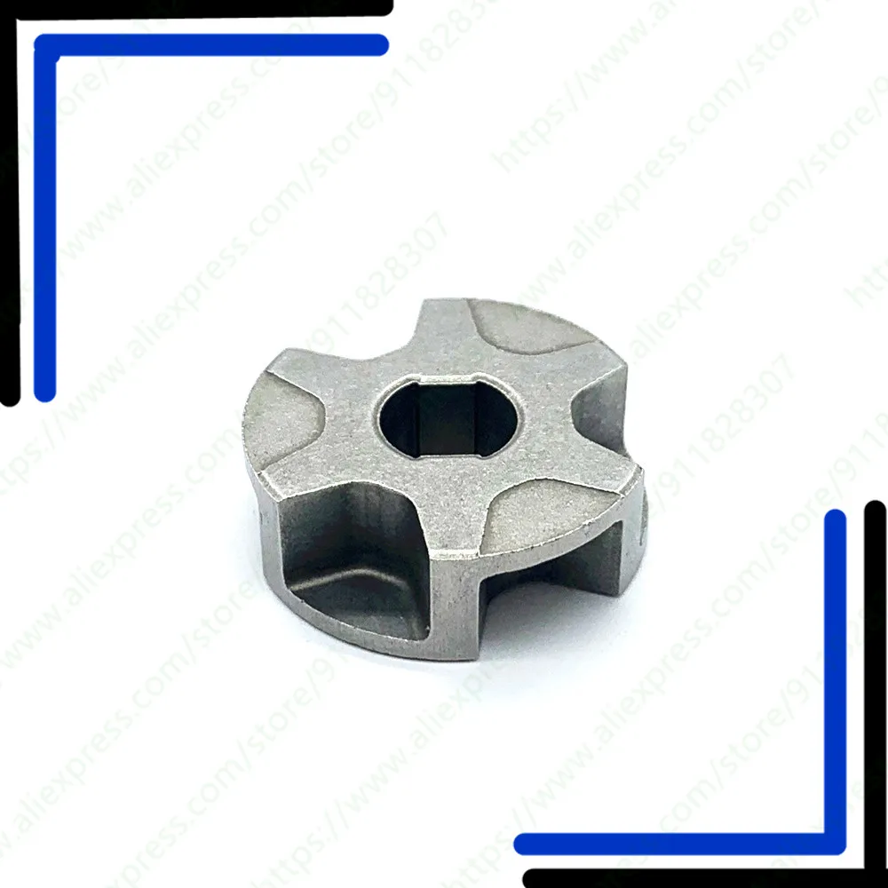 SPROCKET FOR MAKITA DUC204 DUC254 DUC256 DUC306 DUC307 DUC353 DUC355 DUC356 DUC357 DUC400 DUC405 DUC406 DUC407
SPROCKET FOR MAKITA DUC204 DUC254 DUC256 DUC306 DUC307 DUC353 DUC355 DUC356 DUC357 DUC400 DUC405 DUC406 DUC407