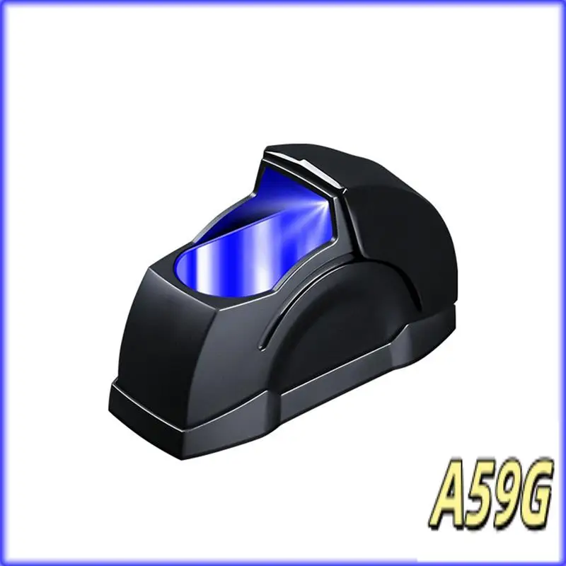 G9-автомобильная пепельница для автомобиля, домашнего офиса, детали интерьера, дверь, окно, боковая наклейка, стильная пепельница
G9-автомобильная пепельница для автомобиля, домашнего офиса, детали интерьера, дверь, окно, боковая наклейка, стильная пепельница