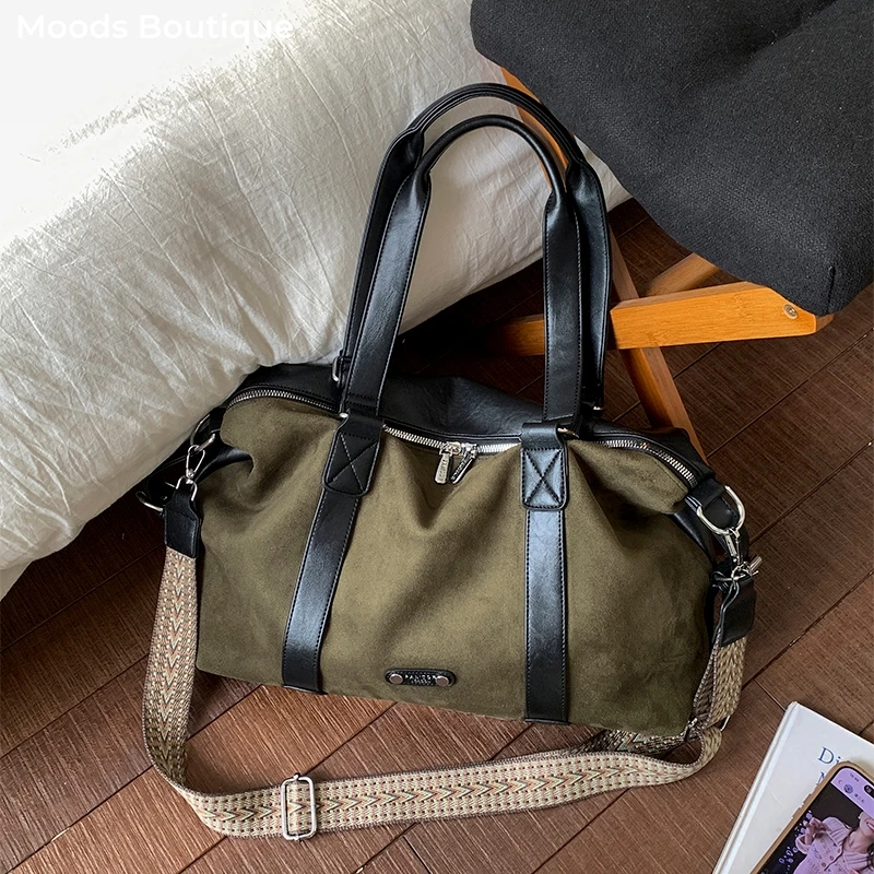 сумка женская сумка через плечо Новейшие тенденции 2025 года, сумка-хобо на плечо для женщин, искусственная замша, большая вместительная дорожная сумка-шопер, дизайнерские сумки для поездок на работу, роскошные сумки
сумка женская сумка через плечо Новейшие тенденции 2025 года, сумка-хобо на плечо для женщин, искусственная замша, большая вместительная дорожная сумка-шопер, дизайнерские сумки для поездок на работу, роскошные сумки