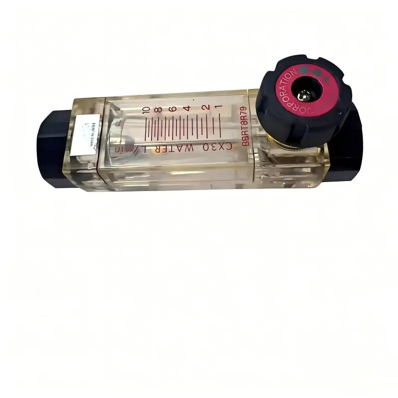 Проверка расхода CX30,FC-CX30W-11-B10-BS-01-SD1, расходомер J39678,216440,3000937,2064407, применяется для электроэрозионной машины Sodick для резки проволоки
Проверка расхода CX30,FC-CX30W-11-B10-BS-01-SD1, расходомер J39678,216440,3000937,2064407, применяется для электроэрозионной машины Sodick для резки проволоки