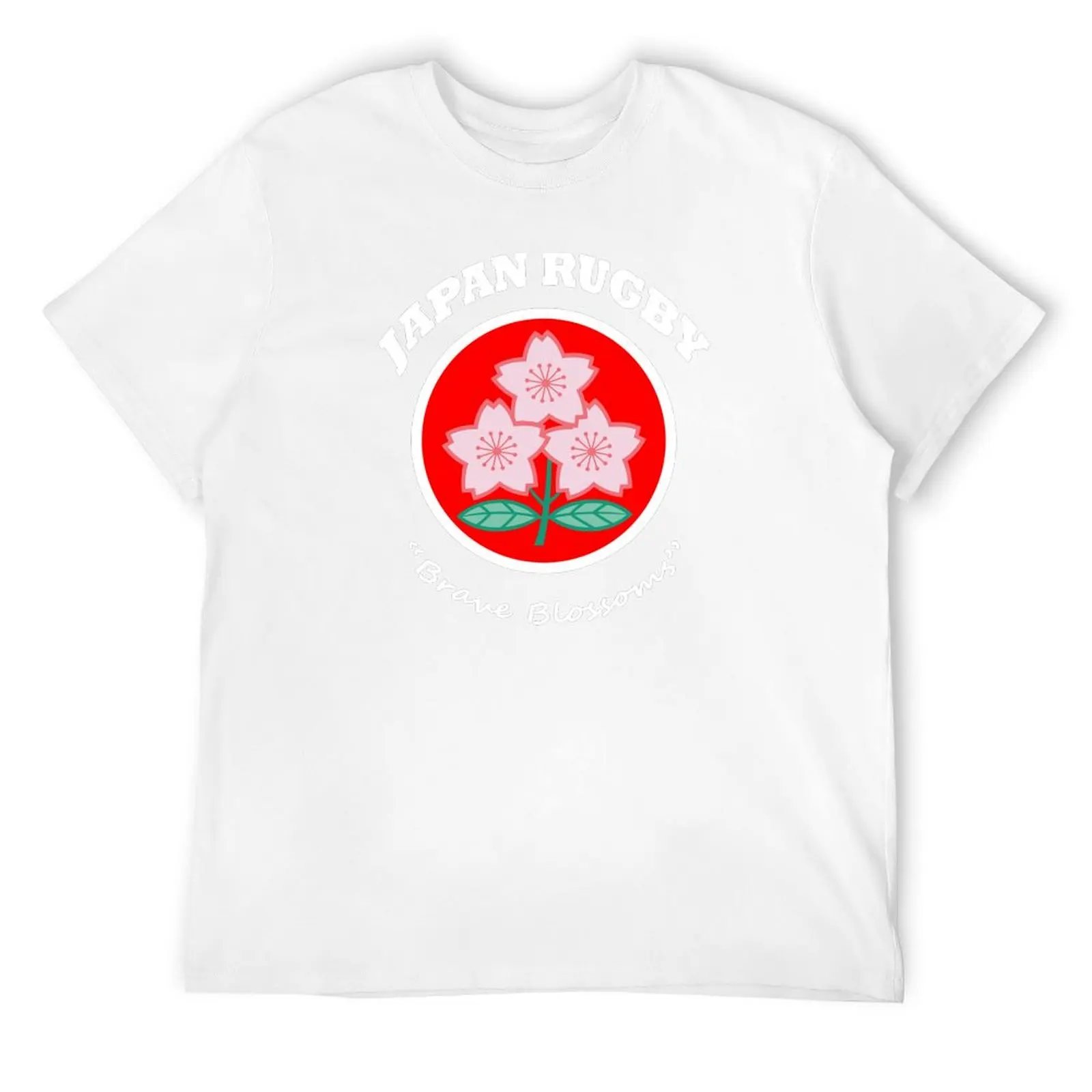 Japan rugby T-Shirt man clothes Aesthetic clothing mens big and tall t shirts
Japan rugby T-Shirt man clothes Aesthetic clothing mens big and tall t shirts