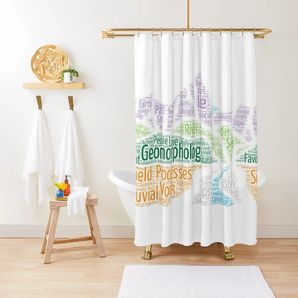 QG&G Community Word Art 2020 Shower Curtain Bathroom Showers Shower Set For Bathroom Shower Anime Bathroom Curtain
QG&G Community Word Art 2020 Shower Curtain Bathroom Showers Shower Set For Bathroom Shower Anime Bathroom Curtain