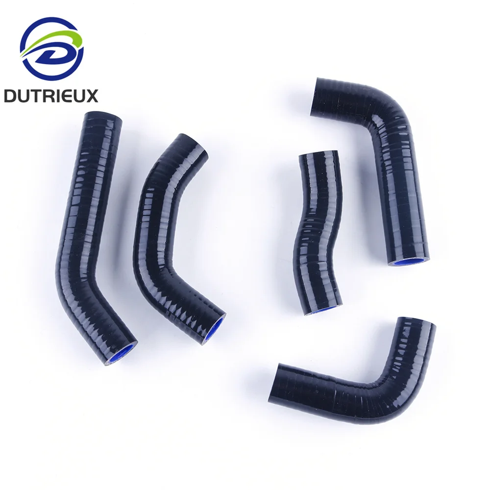High quality For HONDA XR650R XR650 Silicone Radiator Coolant Tube Hose Pipe Kit 2000-2008 2001 2002 2003 2004 2005 2006 2007
High quality For HONDA XR650R XR650 Silicone Radiator Coolant Tube Hose Pipe Kit 2000-2008 2001 2002 2003 2004 2005 2006 2007