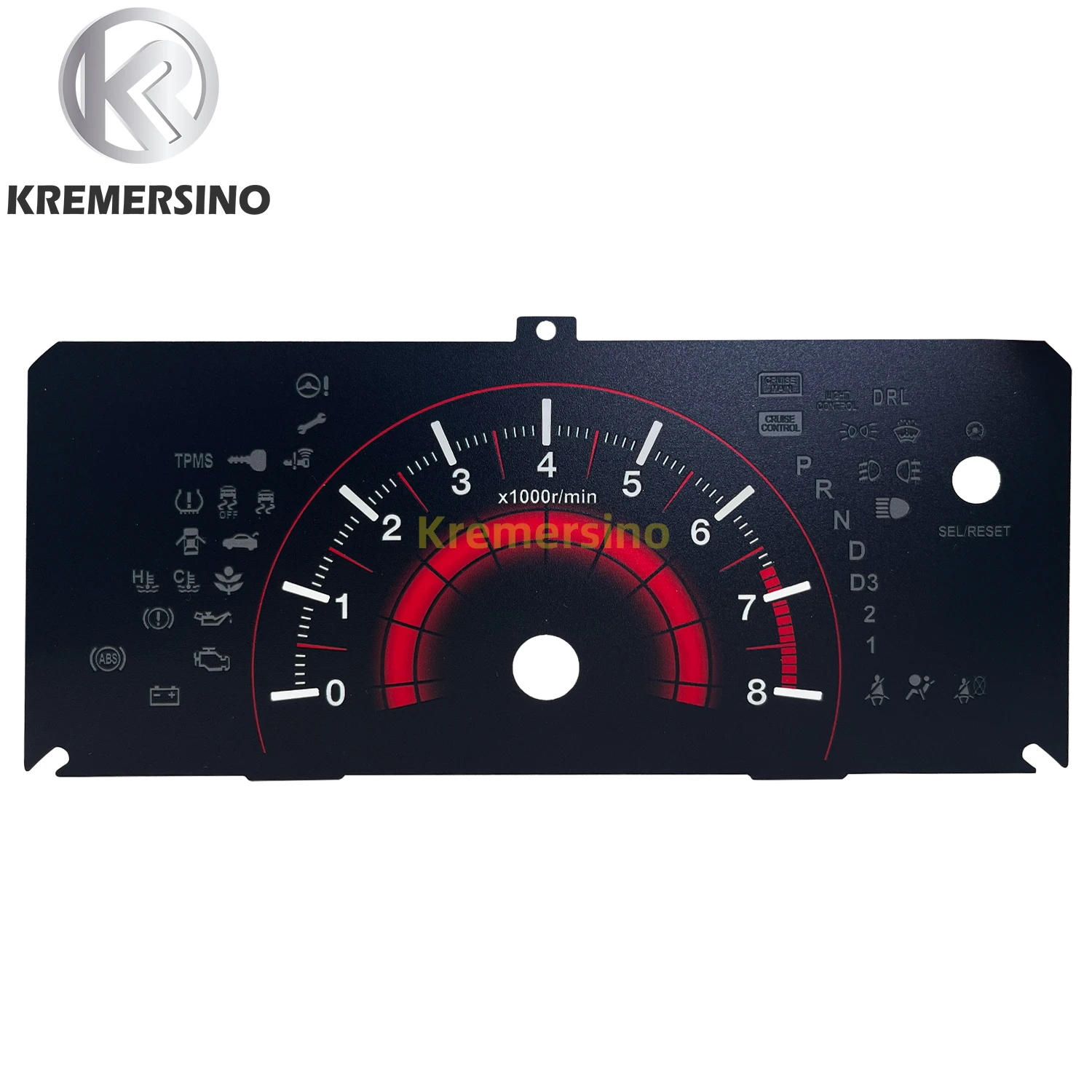 Наклейка на приборную панель, наклейка на приборную панель для HONDA CIVIC TYPER FD2 CLUSTER OVERLAY
Наклейка на приборную панель, наклейка на приборную панель для HONDA CIVIC TYPER FD2 CLUSTER OVERLAY