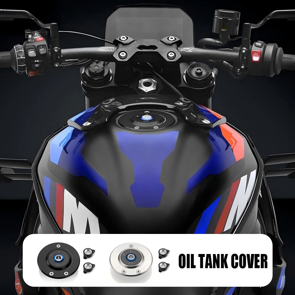 Nova tampa da caixa dos tampões de combustível do tanque da motocicleta para bmw R1200R 2006-2014 R1200gs 2004-2007 2010-2012
Nova tampa da caixa dos tampões de combustível do tanque da motocicleta para bmw R1200R 2006-2014 R1200gs 2004-2007 2010-2012