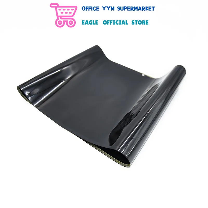 1 шт. переводной ремень для Konica Minolta C224 C284 C364 C454 C554 C7822 C7828 C258 C308 C368 C458 C558 C658 C226 C256 C266 C227 C287
1 шт. переводной ремень для Konica Minolta C224 C284 C364 C454 C554 C7822 C7828 C258 C308 C368 C458 C558 C658 C226 C256 C266 C227 C287
