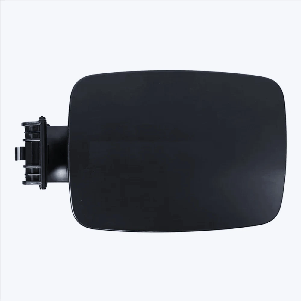 AM-Car External Fuel Tank Flap Air Door Panel 69510-3S000 For Hyundai Sonata 2011-2015 Fuel Filler Cover Flap 695103S000
AM-Car External Fuel Tank Flap Air Door Panel 69510-3S000 For Hyundai Sonata 2011-2015 Fuel Filler Cover Flap 695103S000