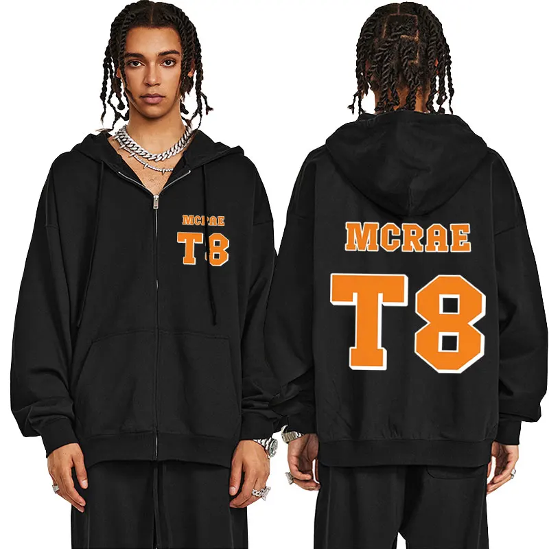 Tate McRae So Close To What Album 2025 Concert Zip Up Jacket 2 Hands Zipper Hoodie Men Women Fashion Vintage Oversized Hoodies
Tate McRae So Close To What Album 2025 Concert Zip Up Jacket 2 Hands Zipper Hoodie Men Women Fashion Vintage Oversized Hoodies