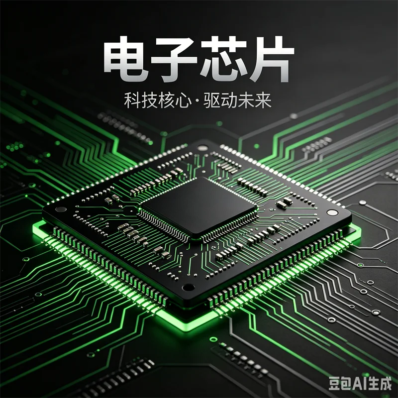 SDIN7DU2-32G BGA153 32G EMMC storage IC font library version 4.41 New Original in Stock
SDIN7DU2-32G BGA153 32G EMMC storage IC font library version 4.41 New Original in Stock