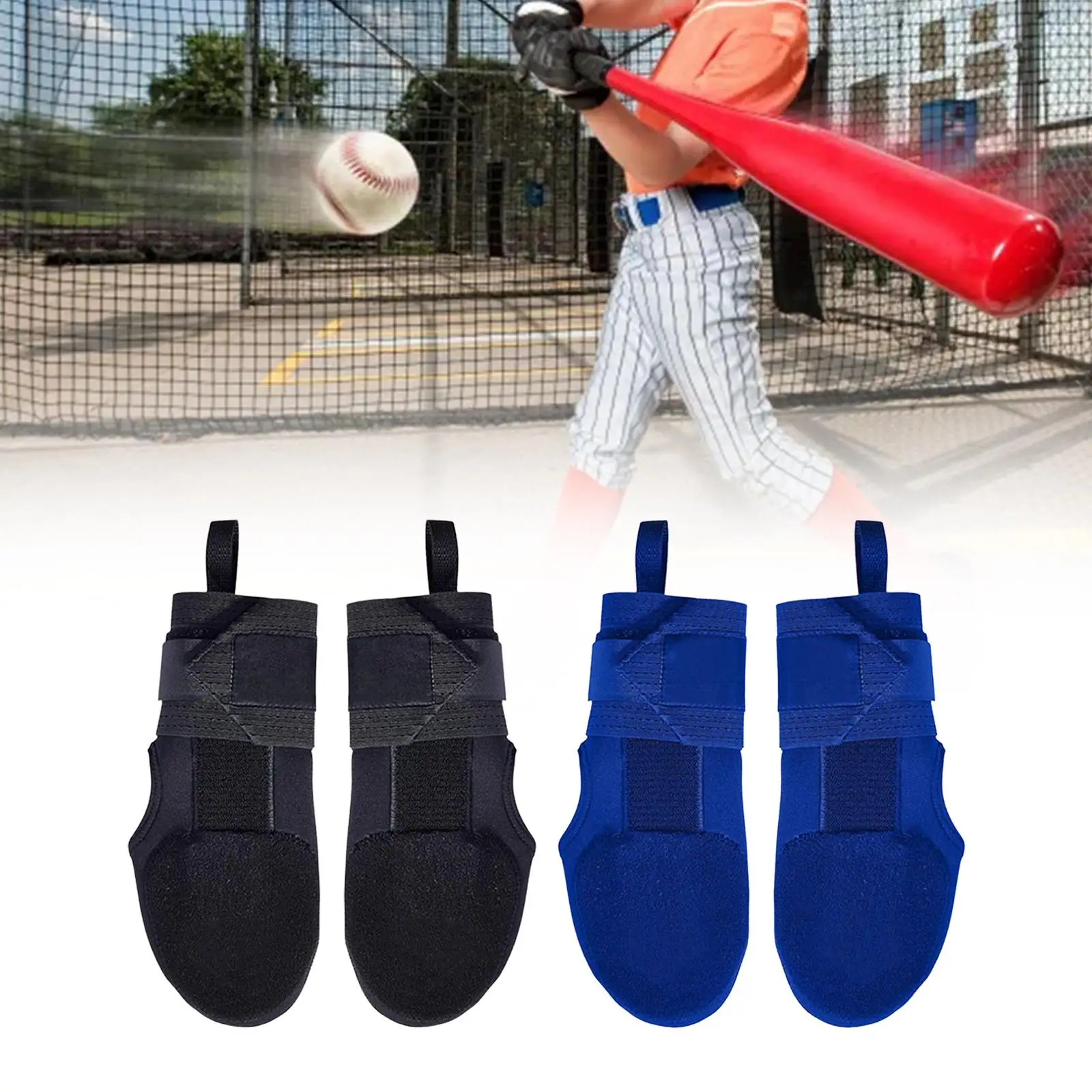Softball Sliding Mitt Baseball Sliding Gloves Breathable Hand Protection
Softball Sliding Mitt Baseball Sliding Gloves Breathable Hand Protection