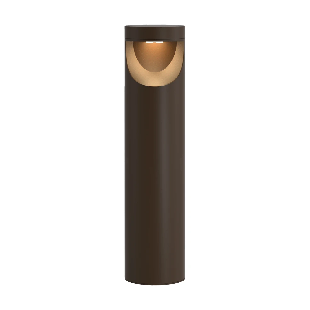 Outdoor LED Lawn Bollard Stick Lights 220V Warm White 12V 24V CRI 90 360 Beam Angle Garden Lighting
Outdoor LED Lawn Bollard Stick Lights 220V Warm White 12V 24V CRI 90 360 Beam Angle Garden Lighting