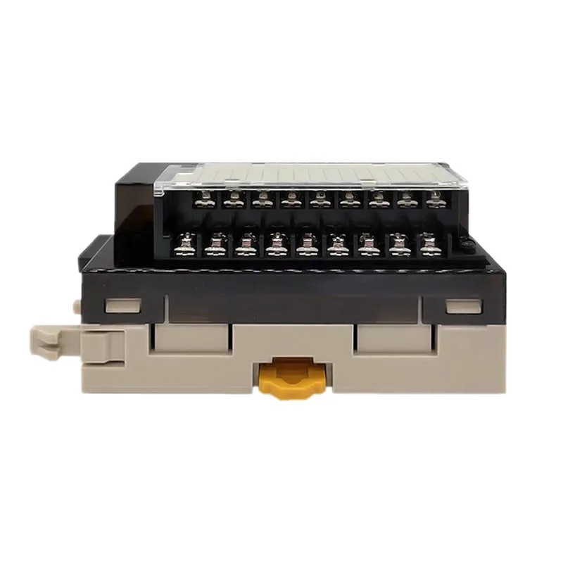 Brand new original module DRT2-ID16 DRT2-OD16 DRT2-ID16-1 DRT2-OD16-1 DRT2-AD04 DRT2-DA02 XWT-OD16 XWT-ID16 XWT-OD16-1 XWT-ID16-
Brand new original module DRT2-ID16 DRT2-OD16 DRT2-ID16-1 DRT2-OD16-1 DRT2-AD04 DRT2-DA02 XWT-OD16 XWT-ID16 XWT-OD16-1 XWT-ID16-
