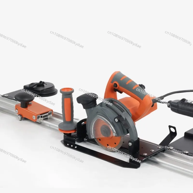 3600MM Perfect Electric Tile Cutter Stone Machine Scoring on Large Format Tiles Up To 360 Cm for Precise Smooth Cuts
3600MM Perfect Electric Tile Cutter Stone Machine Scoring on Large Format Tiles Up To 360 Cm for Precise Smooth Cuts