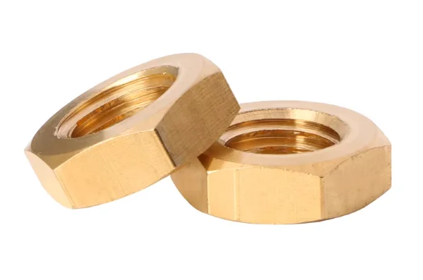 Laser cutting head KC15 fiber optic precision 3D cutting head sensor WSX dedicated welding head
Laser cutting head KC15 fiber optic precision 3D cutting head sensor WSX dedicated welding head